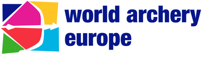 World Archery Europe Elearning